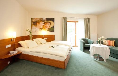 Nagold Hotel | Hotel Adler