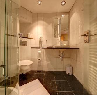 Nagold Hotel | Hotel Adler