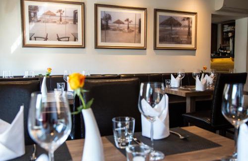 Kornwestheim House | Hotel Adler Kornwestheim