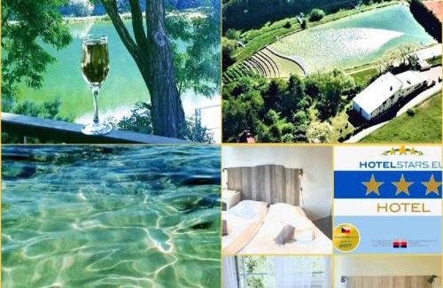 Ricany Hotel | Hotel Admiral
