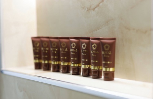Vlore Hotel | Hotel Adore