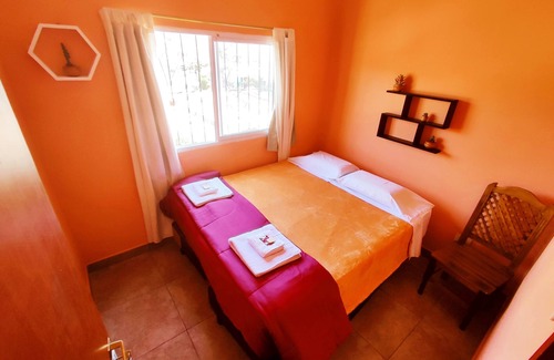 Perico Apartment | Hotel Aeropuerto, a 5 Minutos del Aeropuerto de Jujuy - Oportunidad Unica!