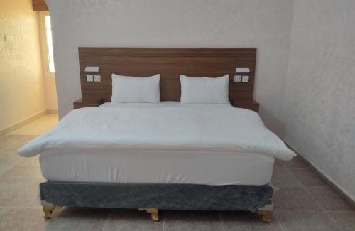 Ash Sharqiyah North Governorate Hotel | Hotel Ain Safnan Room&Flats فندق عين صفنان غرف&شقق