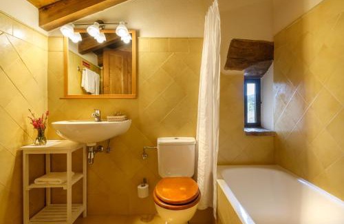 Akerreta Hotel | Hotel Akerreta