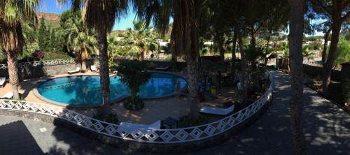 Vulcano Porto Hotel | Hotel Al Togo Fitness & Relax