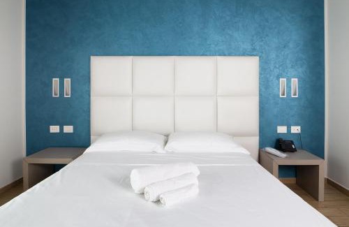 Pontevico Hotel | Hotel Al Veliero