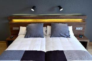 Sada Hotel | Hotel Alda Sada Marina