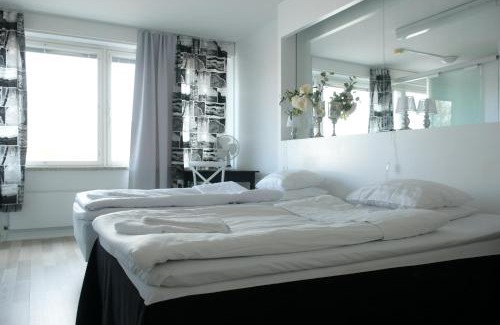 Maenttae-Vilppula Hotel | Hotel Alexander