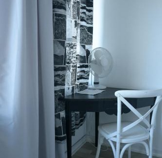 Maenttae-Vilppula Hotel | Hotel Alexander