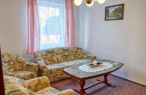 Borovany Hotel | Hotel Alf