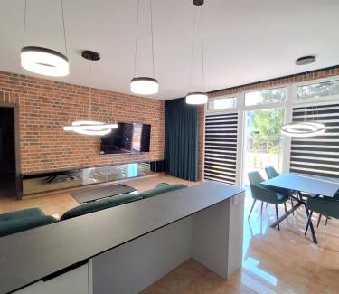 Lubliniec Hotel | Hotel Alhar