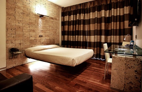 Torrino Hotel | Hotel All Time Relais & Sport