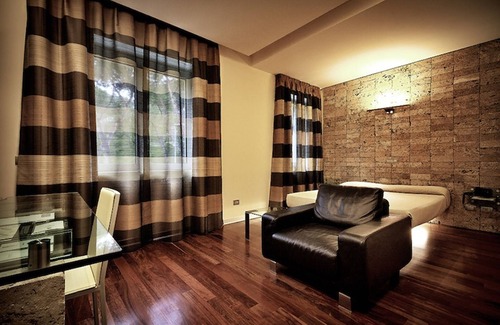 Torrino Hotel | Hotel All Time Relais & Sport