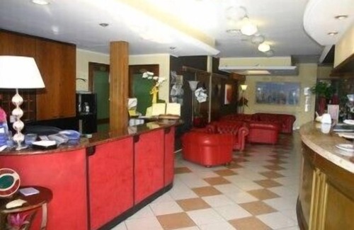 Portogruaro Hotel | Hotel Alla Botte
