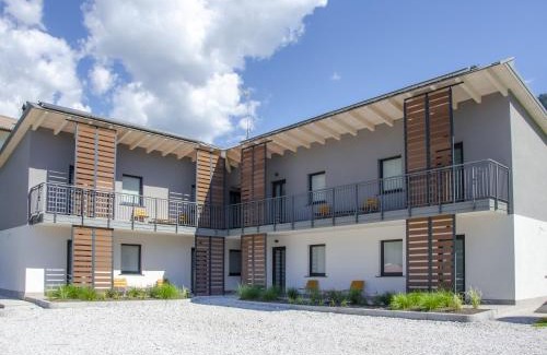 Fielis Hotel | Hotel Alla Fonte