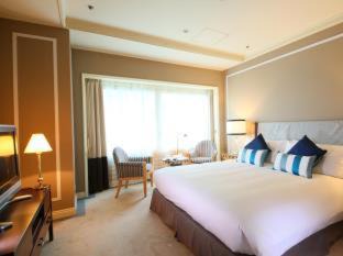 Kitaaoyama Hotel | Hotel Allamanda Aoyama Tokyo