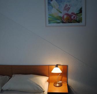 Drnovice Hotel | Hotel Allvet