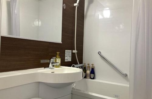 Yatsushiro Hotel | Hotel Alpha-One Yatsushiro