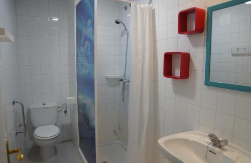 Old Town Hotel | Hotel Alquimia Cadiz