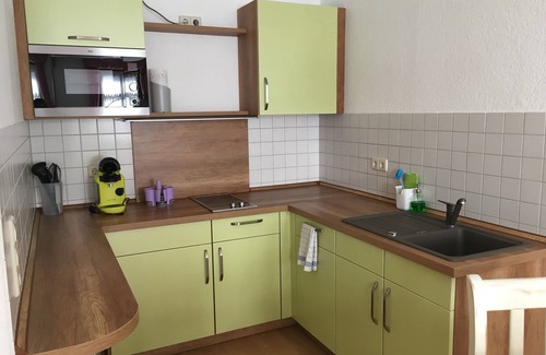 Annaberg-Buchholz Hotel | Hotel Alt Annaberg