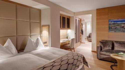 Bonaduz Hotel | Hotel Alte Post Bonaduz