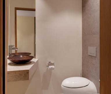 Bonaduz Hotel | Hotel Alte Post Bonaduz