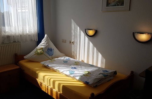 Marlen Hotel | Hotel Alte Post