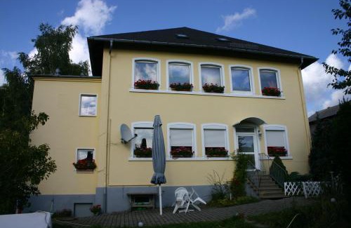Trogen Hotel | Hotel "Alte Schule" Trogen