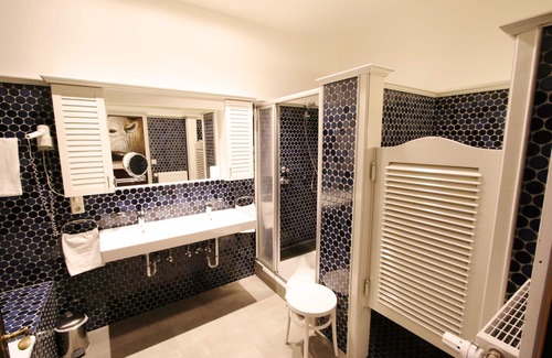 Vechta Hotel | Hotel Am Kaponier GmbH
