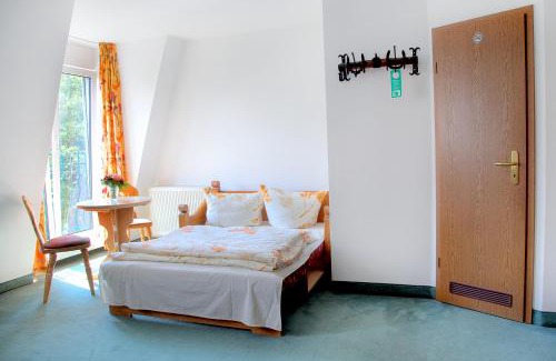 Wandlitz House | Hotel am Liepnitzsee