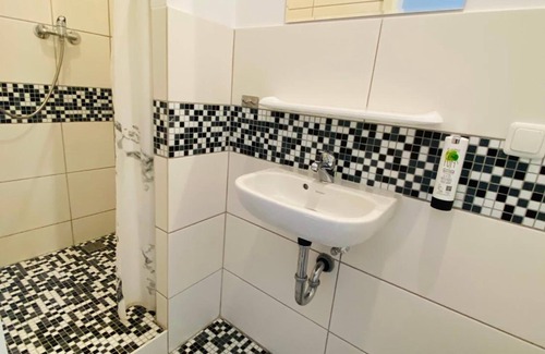 Bornum Hotel | Hotel Am Lindenhof