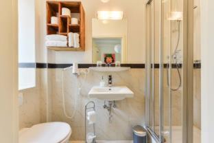 Graggenau Hotel | Hotel Am Markt