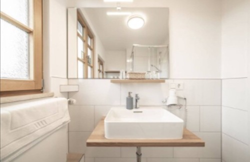 Graggenau Hotel | Hotel Am Markt