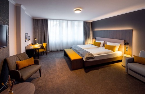 Nordenham Hotel | Hotel Am Markt