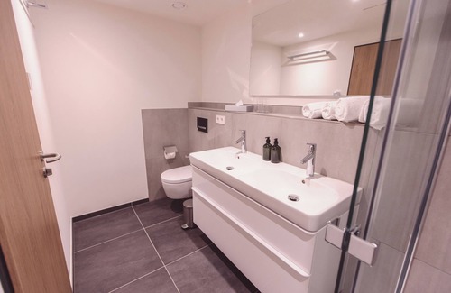 Old Town Hotel | Hotel am Rathaus