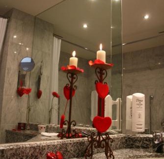 Apolda Hotel | Hotel am Schloß Apolda