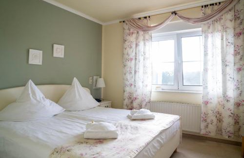 Michendorf Hotel | Hotel Am Wald B&B