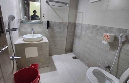 Latachapli Hotel | Hotel Aman International