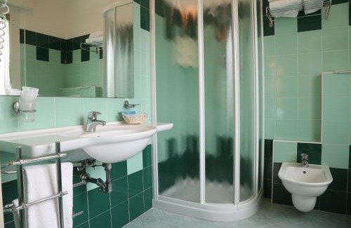 Cesenatico Hotel | Hotel Ambra