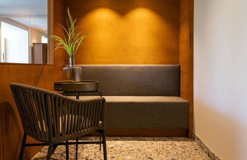 Anthering Hotel | Hotel Ammerhauser