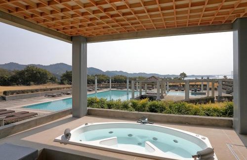 Anaga Hotel | Hotel Anaga