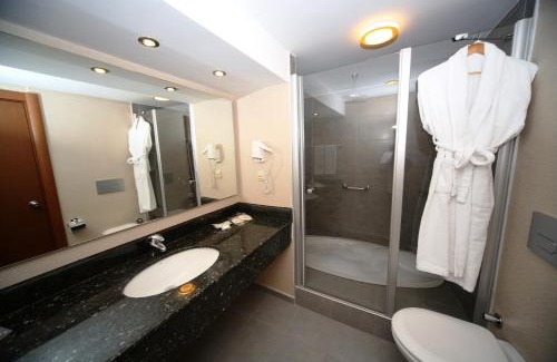 Cekirge Mahallesi Hotel | Hotel Anatolia