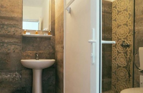 Venus Hotel | Hotel Anca