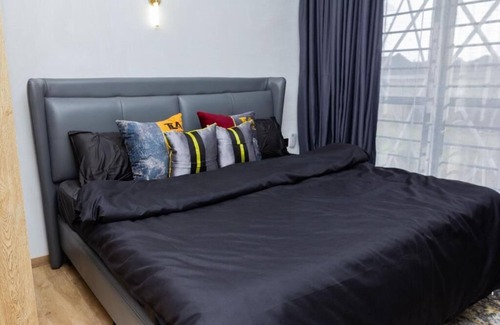 Jos Hotel | Hotel and Luxury Apartment by Trips