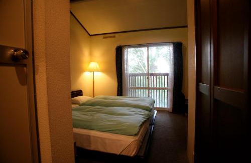 Nagawa Resort | Hotel Andermatt