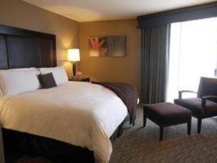 Los Angeles Hotel | Hotel Angeleno