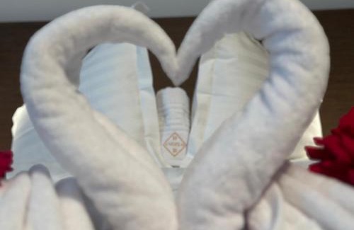 Baile Govora Hotel | Hotel Angelo Boutique