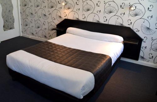 Cherbourg-en-Cotentin Hotel | Hotel Angleterre