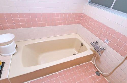 Usuki Hotel | Hotel Annex NOTSU