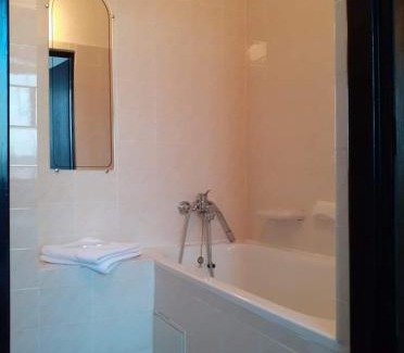 Valasske Mezirici Hotel | Hotel Apollo
